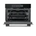 Духовой шкаф MIDEA MCO82007MBG-I