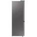 Холодильник SAMSUNG RB34C632ESA/EF