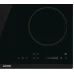 Варочная поверхность GORENJE ECT646BSCE