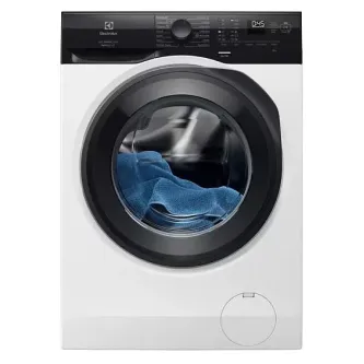 Стиральная машина ELECTROLUX EW6F9492E Стиральная машина ELECTROLUX EW6F9492E