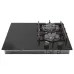 Варочная поверхность KORTING HIG 6225 CTN