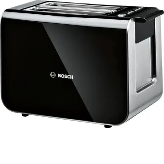 Тостер BOSCH TAT8613N