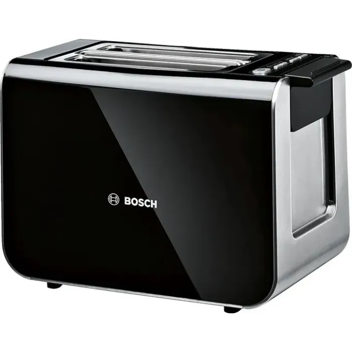 Тостер BOSCH TAT8613N Тостер BOSCH TAT8613N
