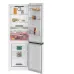 Холодильник BEKO B5RCNK366HDW Холодильник BEKO B5RCNK366HDW