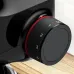 Кухонный комбайн BOSCH MUMS2EB01 Кухонный комбайн BOSCH MUMS2EB01