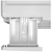 Стиральная машина ARDO WME610451UW2 Стиральная машина ARDO WME610451UW2