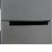 Холодильник INDESIT DS 3180 G