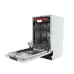 Посудомоечная машина MILLEN MDW 452
