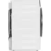 Сушильная машина WEISSGAUFF WD 58411 Premium Inverter Сушильная машина WEISSGAUFF WD 58411 Premium Inverter