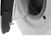 Стиральная машина HOTPOINT-ARISTON WSH 8291 VBX Стиральная машина HOTPOINT-ARISTON WSH 8291 VBX