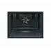 Духовой шкаф ELECTROLUX COC8E39Z Духовой шкаф ELECTROLUX COC8E39Z