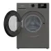 Стиральная машина GORENJE W3NGPI61SAST/C
