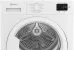 Сушильная машина INDESIT IAS3825 Сушильная машина INDESIT IAS3825