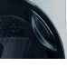 Стиральная машина HAIER HW80-BP14979E
