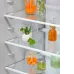 Холодильник ELECTROLUX E7TNGE18S