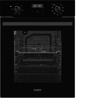 Духовой шкаф CANDY COXP09SLBB Духовой шкаф CANDY COXP09SLBB