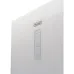 Холодильник DELONGHI DCS 19NFI BB Damiano Холодильник DELONGHI DCS 19NFI BB Damiano