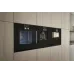 Духовой шкаф GAGGENAU BSP250101 Духовой шкаф GAGGENAU BSP250101