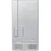 Холодильник SAMSUNG RS70F65Q1TWT