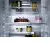 Холодильник MIELE K 7777 B Холодильник MIELE K 7777 B
