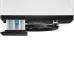 Стиральная машина WEISSGAUFF WM 45127 Inverter Steam Color Touch Стиральная машина WEISSGAUFF WM 45127 Inverter Steam Color Touch