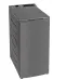 Стиральная машина БИРЮСА WM-MT813/05 M