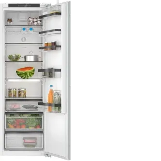 Холодильник BOSCH KIR81SDD0 Холодильник BOSCH KIR81SDD0