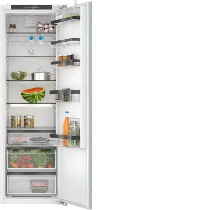 Холодильник BOSCH KIR81SDD0 Холодильник BOSCH KIR81SDD0