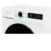 Стиральная машина MIDEA MF01814BS47/W Стиральная машина MIDEA MF01814BS47/W
