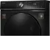 Стиральная машина WEISSGAUFF WM 47147 DC Inverter Steam Black Стиральная машина WEISSGAUFF WM 47147 DC Inverter Steam Black
