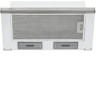 Вытяжка KRONA KAMILLA 600 2DN IX
