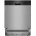 Посудомоечная машина BOSCH SMV2HVX06E Посудомоечная машина BOSCH SMV2HVX06E