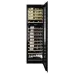 Винный шкаф DUNAVOX DVN-109.291DB.TO Винный шкаф DUNAVOX DVN-109.291DB.TO