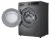 Стиральная машина LG F2T2TYM1S