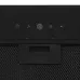 Вытяжка KRONA SVEN 600 black SGC