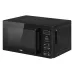 Микроволновая печь BBK 20MWS-750S/B Микроволновая печь BBK 20MWS-750S/B