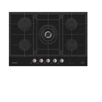 Варочная поверхность GRUNDIG GIGL 7265250 T Варочная поверхность GRUNDIG GIGL 7265250 T