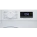 Стиральная машина KRAFT KF-MBDS6108W Стиральная машина KRAFT KF-MBDS6108W