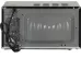 Микроволновая печь HIBERG i-VM 4088 B Микроволновая печь HIBERG i-VM 4088 B