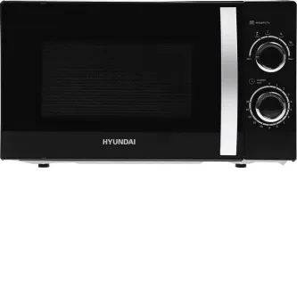 Микроволновая печь HYUNDAI HYM-M2055 Микроволновая печь HYUNDAI HYM-M2055