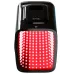 Мини-бар MEYVEL MD-04C3B-RGB Мини-бар MEYVEL MD-04C3B-RGB