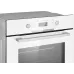 Духовой шкаф WEISSGAUFF EOM 699 PDW Digital Smart Soft Close Духовой шкаф WEISSGAUFF EOM 699 PDW Digital Smart Soft Close