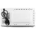 Микроволновая печь VITEK VT-MW0120