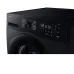 Стиральная машина SAMSUNG WW90DG5U34ABLP Стиральная машина SAMSUNG WW90DG5U34ABLP