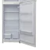 Холодильник INDESIT TIA 16 E Холодильник INDESIT TIA 16 E