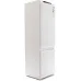 Холодильник SCANDILUX RBI238T Холодильник SCANDILUX RBI238T