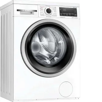 Стиральная машина BOSCH WDS28460ME