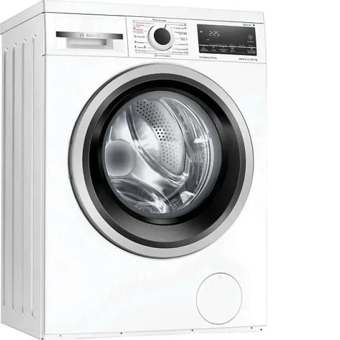 Стиральная машина BOSCH WDS28460OE