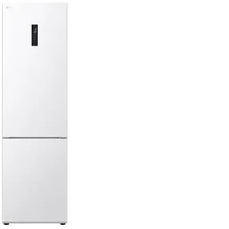 Холодильник LG GC-B509AQQW