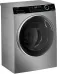 Стиральная машина HAIER HW80-B14979SE